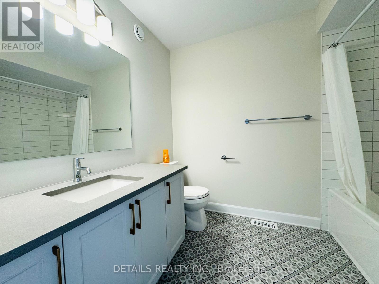 170 Angelonia Crescent, Ottawa, Ontario  K1T 0Y5 - Photo 22 - X12763514