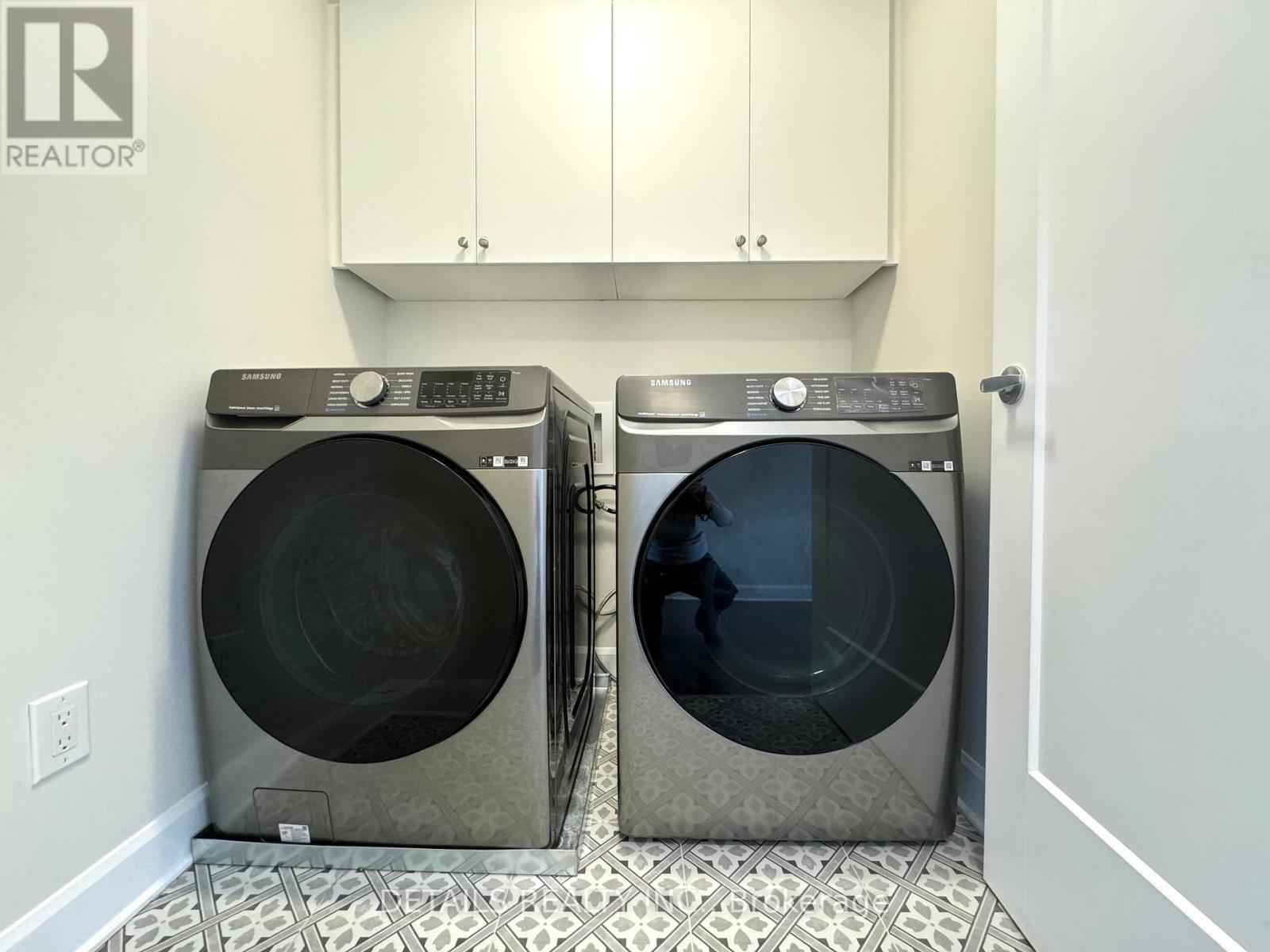 170 Angelonia Crescent, Ottawa, Ontario  K1T 0Y5 - Photo 23 - X12763514