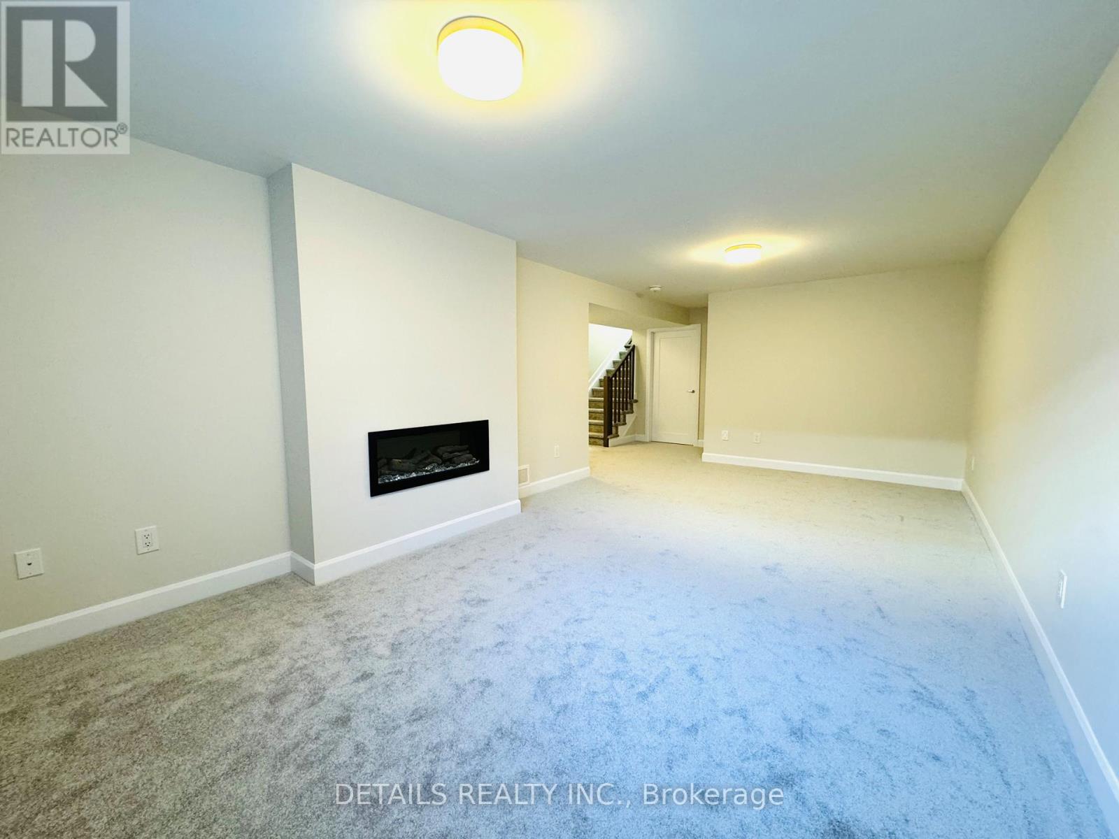 170 Angelonia Crescent, Ottawa, Ontario  K1T 0Y5 - Photo 24 - X12763514