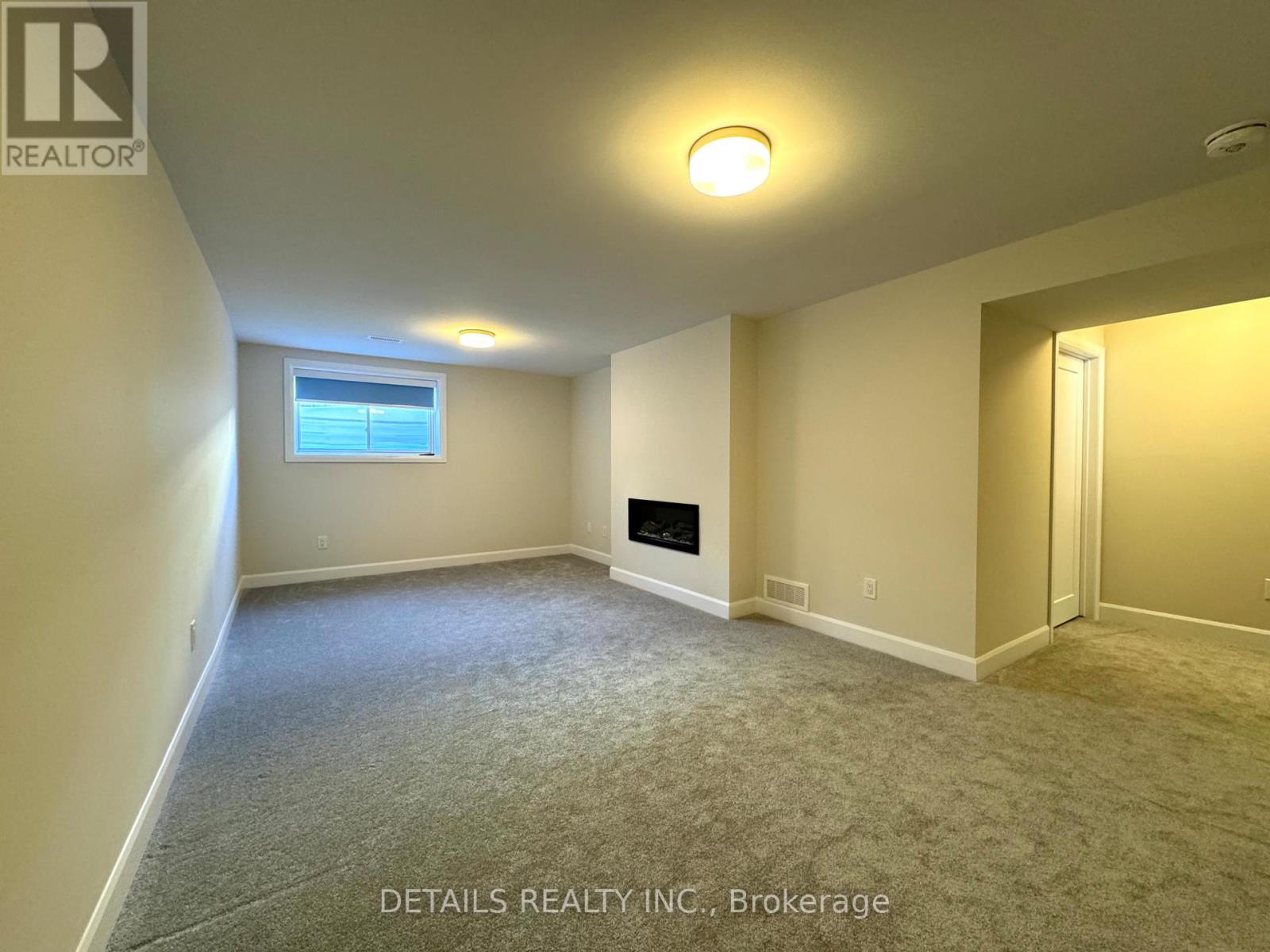 170 Angelonia Crescent, Ottawa, Ontario  K1T 0Y5 - Photo 25 - X12763514