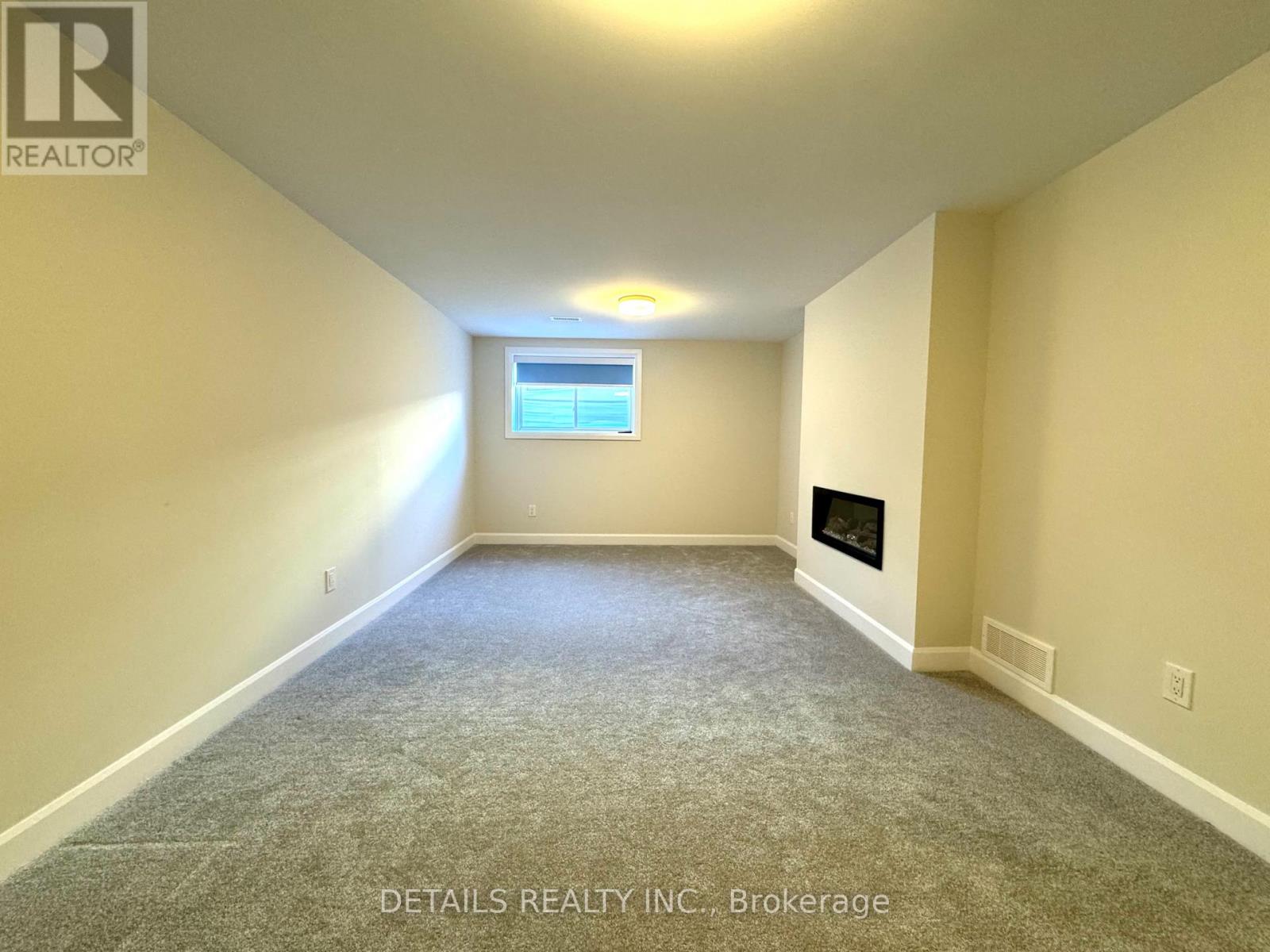 170 Angelonia Crescent, Ottawa, Ontario  K1T 0Y5 - Photo 26 - X12763514