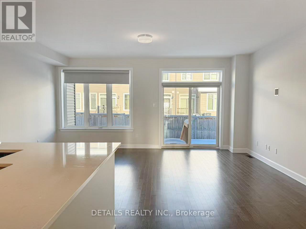 170 Angelonia Crescent, Ottawa, Ontario  K1T 0Y5 - Photo 4 - X12763514