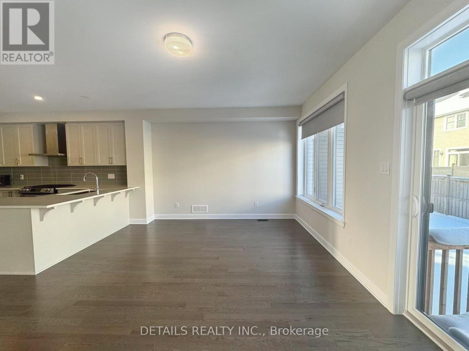 170 Angelonia Crescent, Ottawa, Ontario  K1T 0Y5 - Photo 9 - X12763514