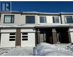 170 ANGELONIA CRESCENT, Ottawa, Ontario