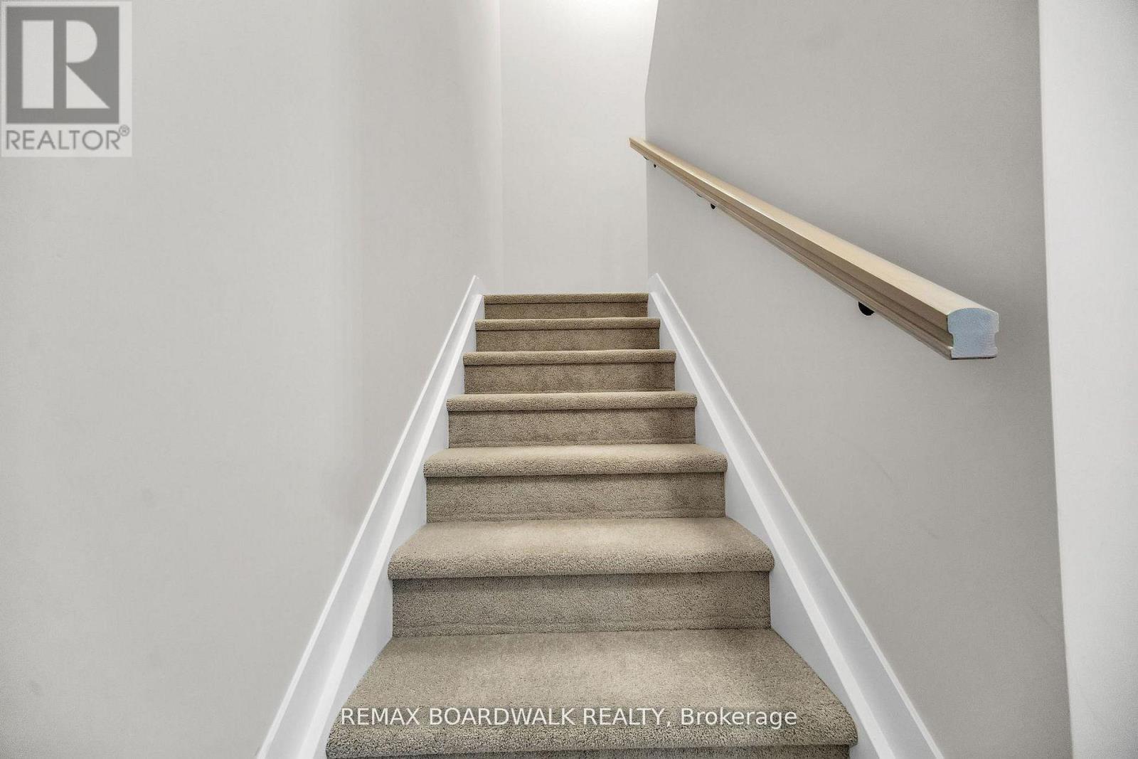 189 Beebalm Crescent, Ottawa, Ontario  K2J 7G9 - Photo 19 - X12763576