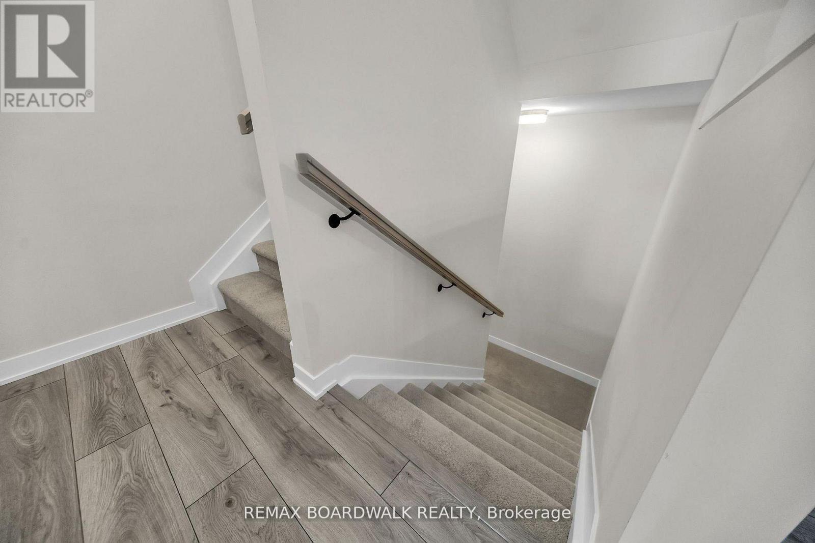 189 Beebalm Crescent, Ottawa, Ontario  K2J 7G9 - Photo 20 - X12763576