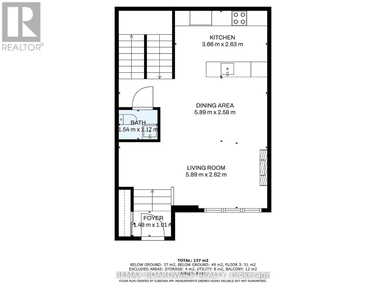 189 Beebalm Crescent, Ottawa, Ontario  K2J 7G9 - Photo 41 - X12763576