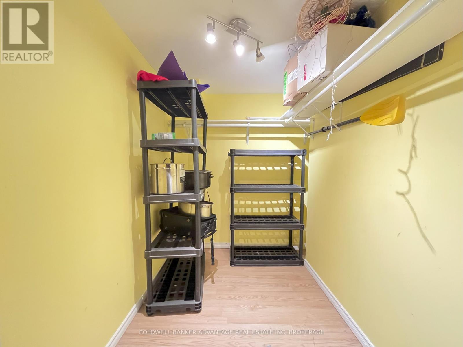 86 Commercial Street, Welland, Ontario  L3B 5Y9 - Photo 17 - X12763508