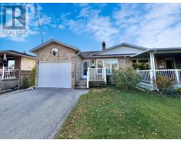 86 COMMERCIAL STREET, Welland, Ontario