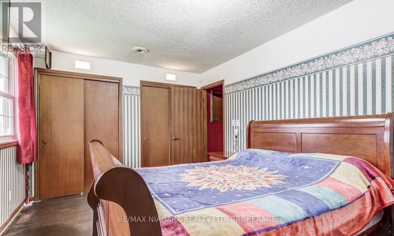 851 Forks Road E, Port Colborne, Ontario  L3K 5V5 - Photo 12 - X12763522