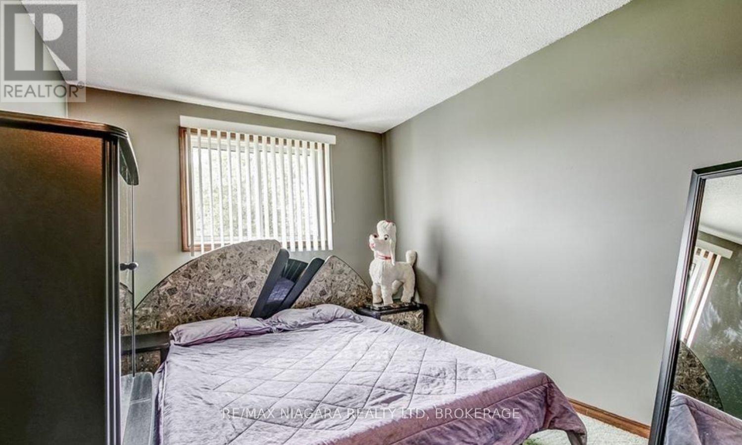 851 Forks Road E, Port Colborne, Ontario  L3K 5V5 - Photo 13 - X12763522