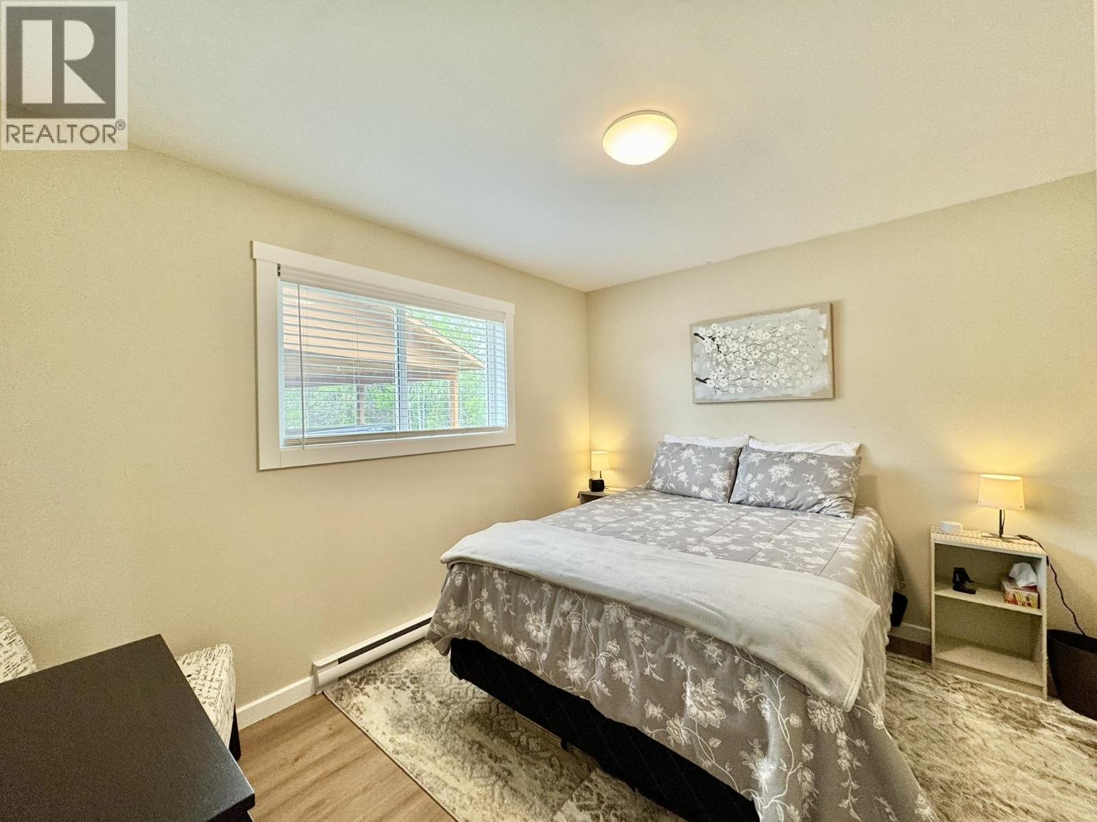 5606 Little Fort 24 Highway, Lone Butte, British Columbia  V0K 2E2 - Photo 19 - R3087134