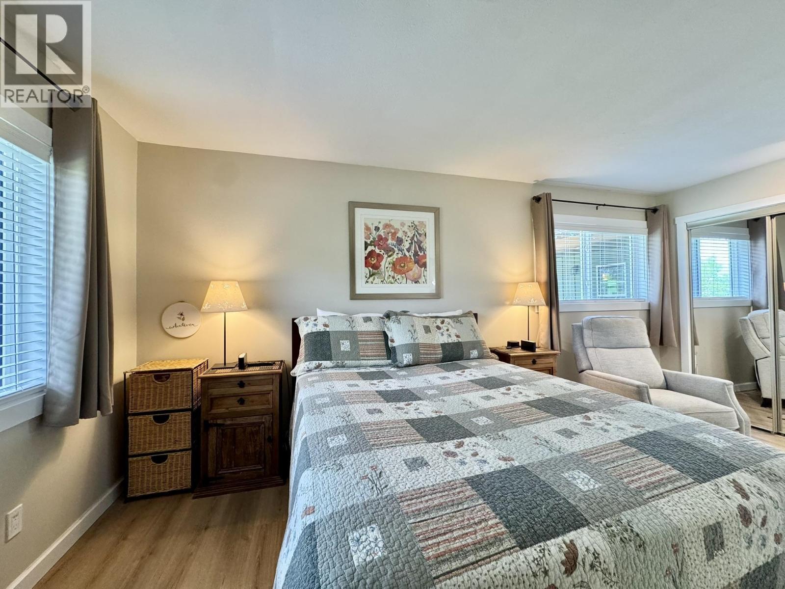 5606 Little Fort 24 Highway, Lone Butte, British Columbia  V0K 2E2 - Photo 24 - R3087134