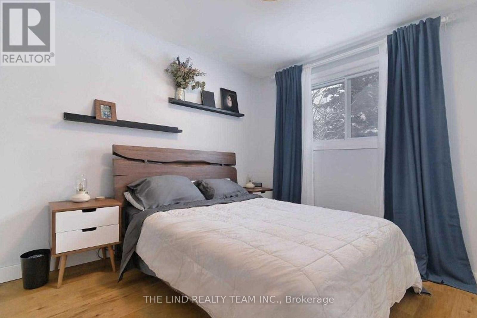 78 Richardson Drive, Aurora, Ontario  L4G 1Z3 - Photo 12 - N12763148