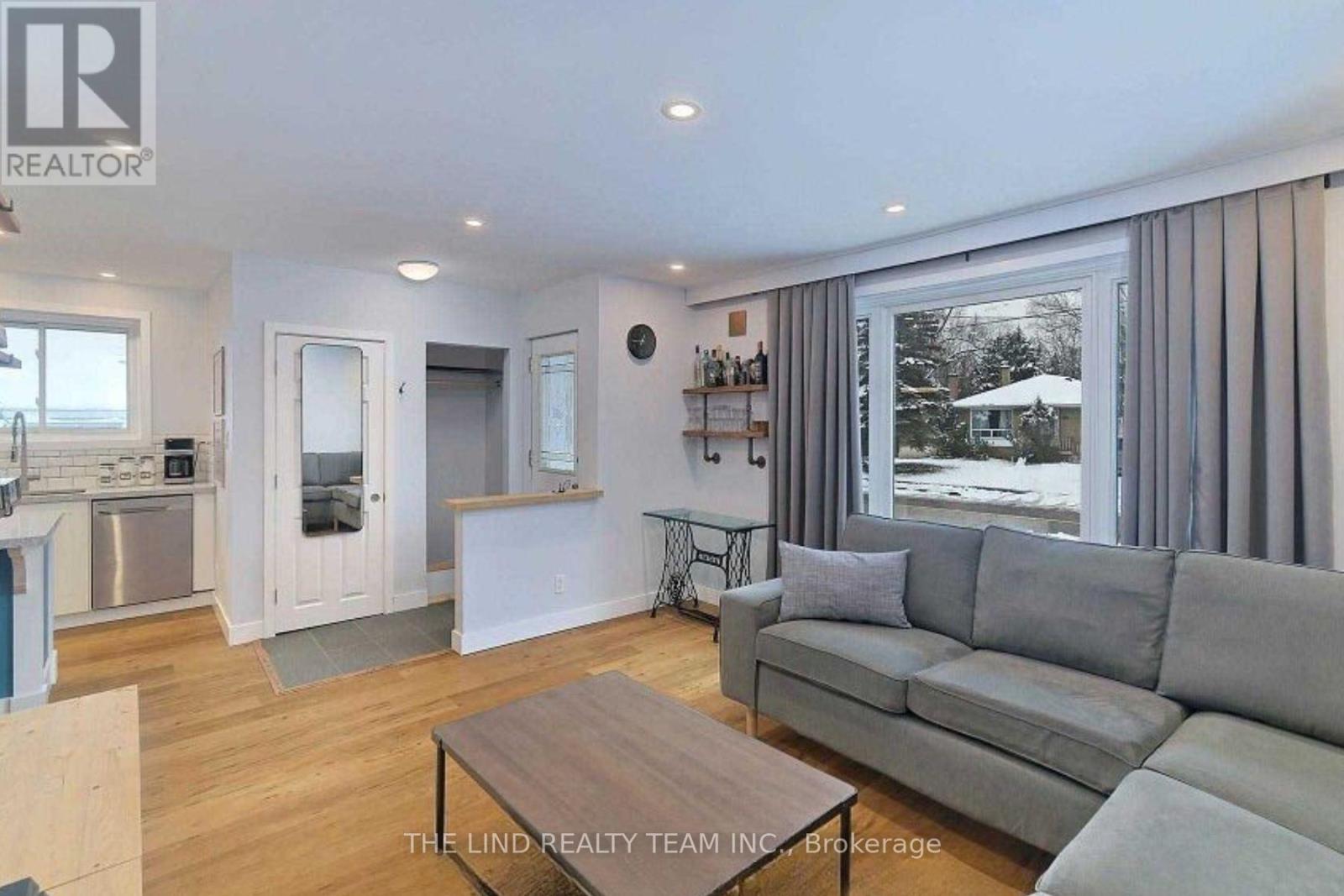 78 Richardson Drive, Aurora, Ontario  L4G 1Z3 - Photo 11 - N12763148