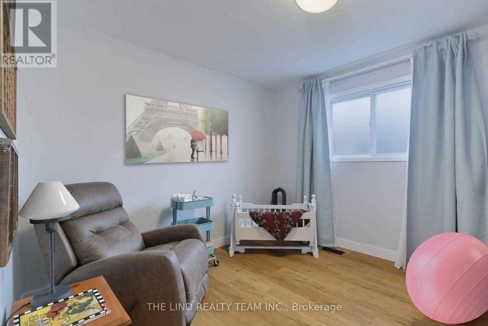 78 Richardson Drive, Aurora, Ontario  L4G 1Z3 - Photo 14 - N12763148