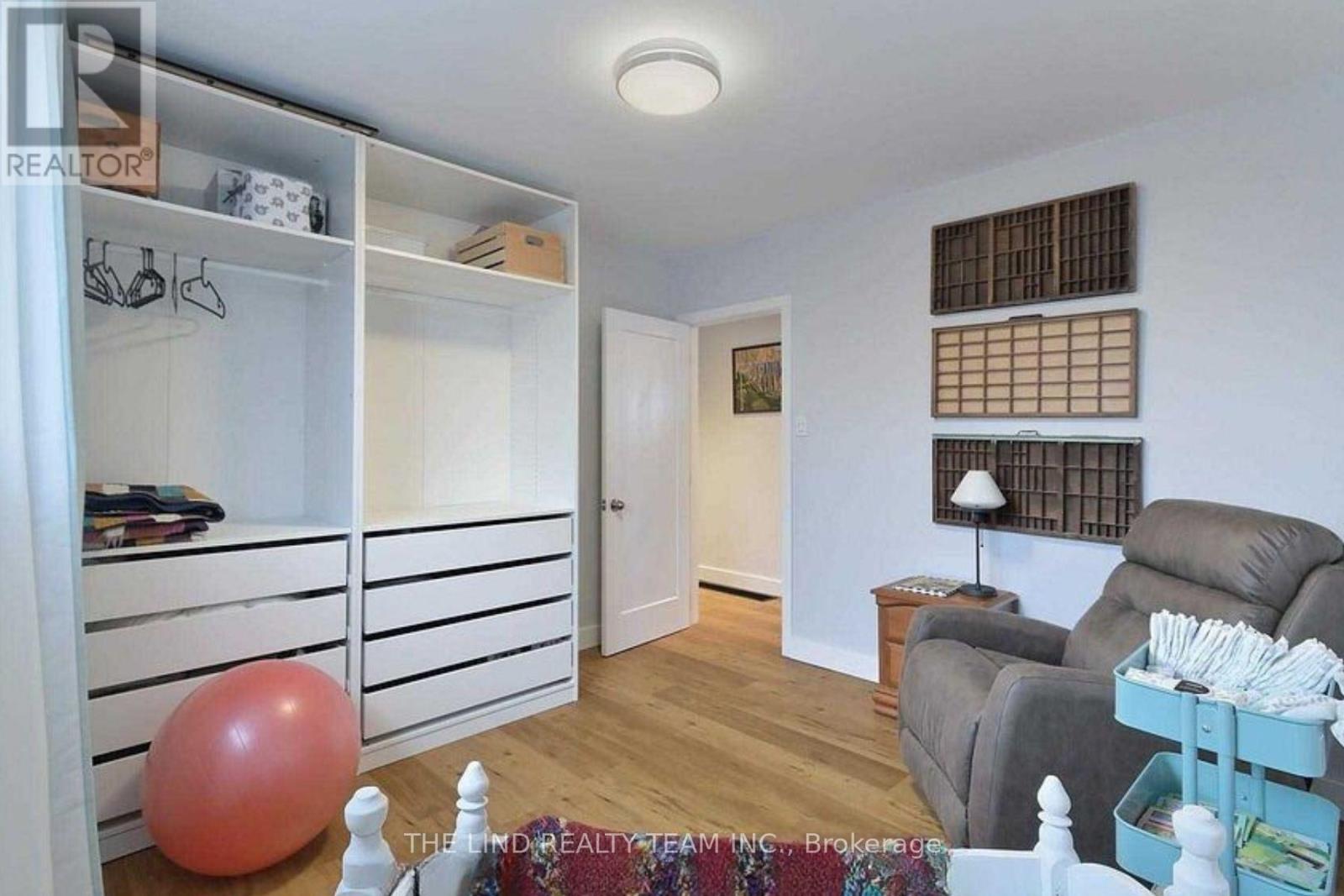 78 Richardson Drive, Aurora, Ontario  L4G 1Z3 - Photo 15 - N12763148