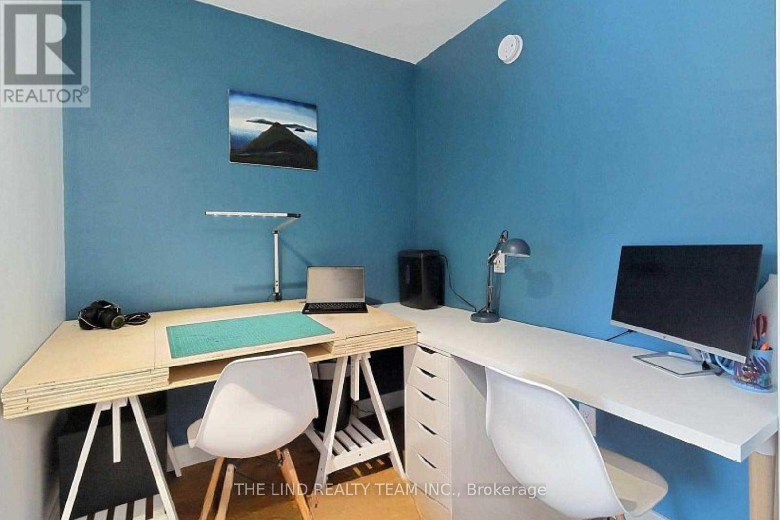 78 Richardson Drive, Aurora, Ontario  L4G 1Z3 - Photo 17 - N12763148