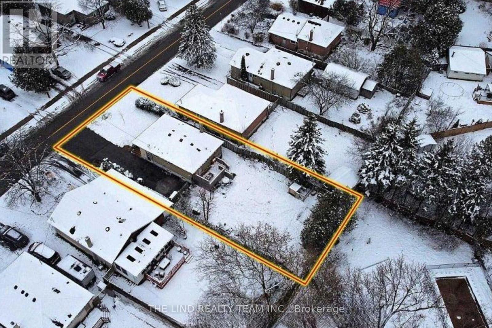 78 Richardson Drive, Aurora, Ontario  L4G 1Z3 - Photo 22 - N12763148