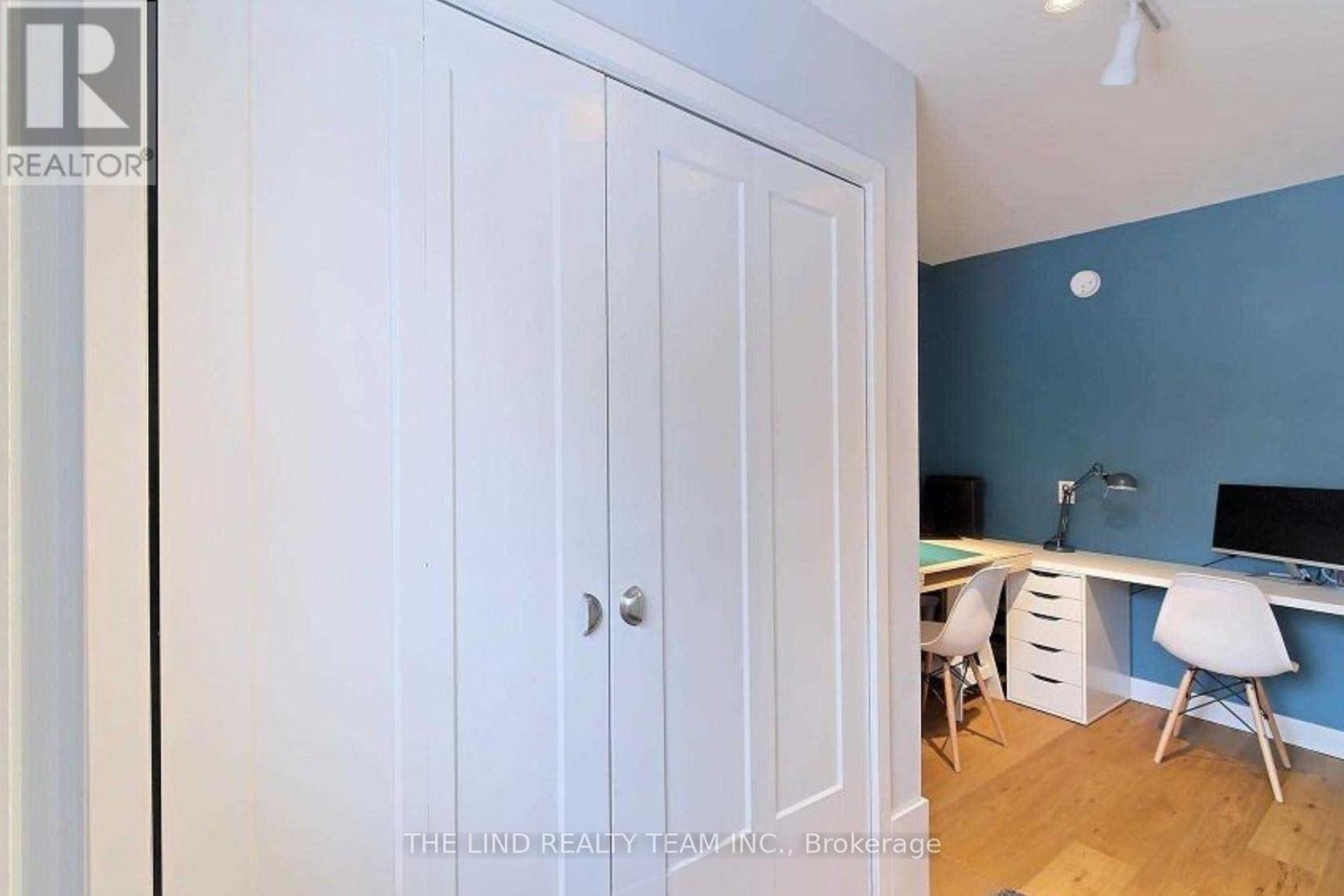 78 Richardson Drive, Aurora, Ontario  L4G 1Z3 - Photo 18 - N12763148