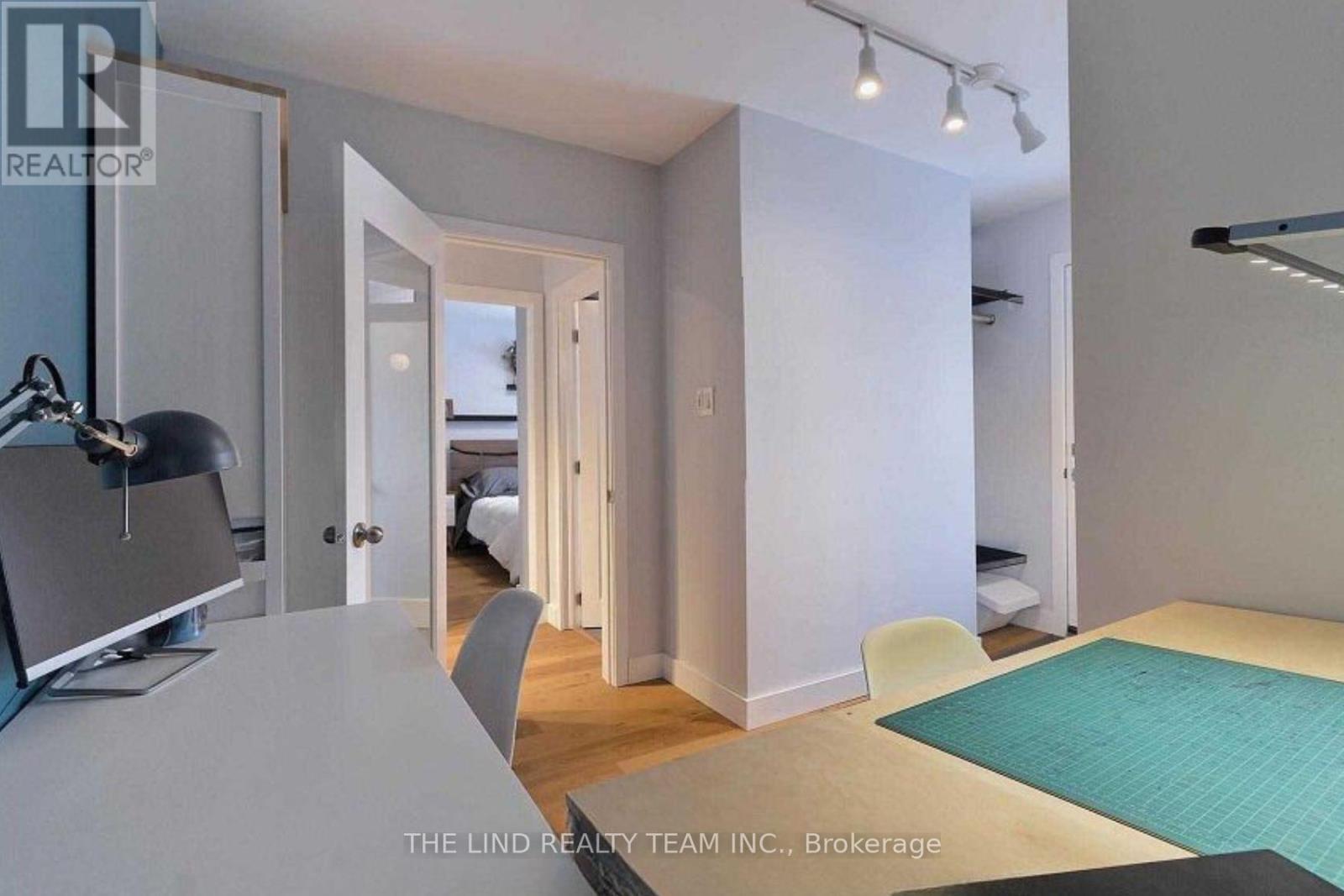 78 Richardson Drive, Aurora, Ontario  L4G 1Z3 - Photo 20 - N12763148