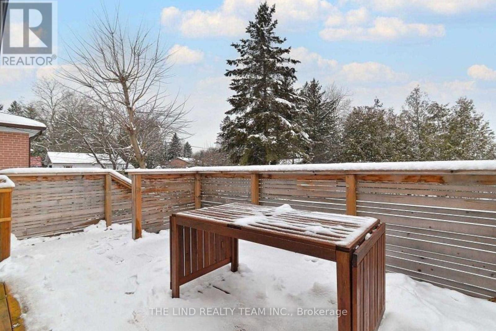 78 Richardson Drive, Aurora, Ontario  L4G 1Z3 - Photo 21 - N12763148