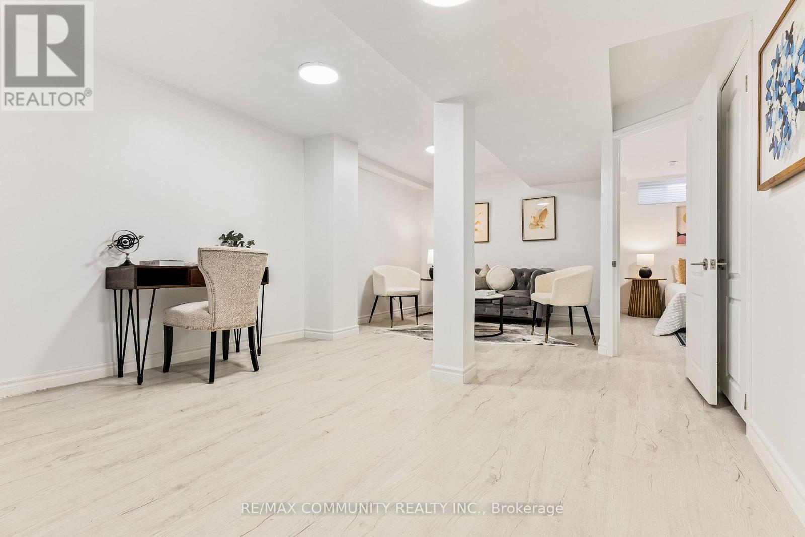 42 Kay Drive, Toronto, Ontario  M9V 4V6 - Photo 30 - W12763112