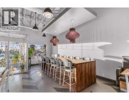 104, 1851 Sirocco Drive SW, Calgary, Alberta