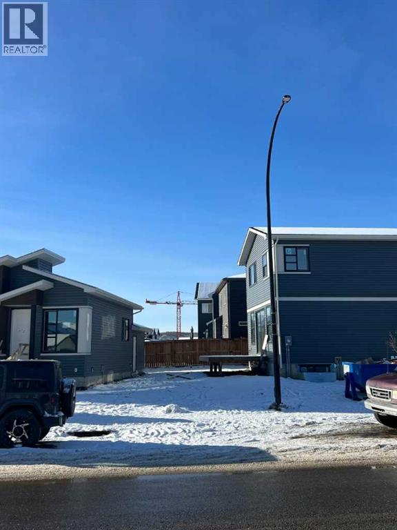 572 Belmont Heath Sw, Calgary, Alberta  T0L 0X0 - Photo 5 - A2284249