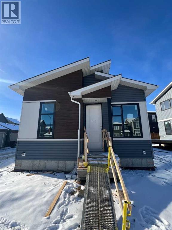 572 Belmont Heath Sw, Calgary, Alberta  T0L 0X0 - Photo 6 - A2284249