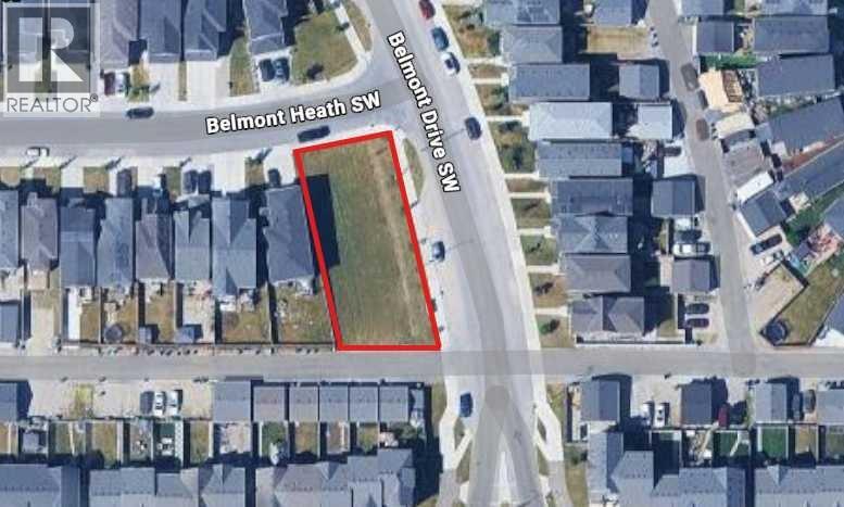 572 Belmont Heath Sw, Calgary, Alberta  T0L 0X0 - Photo 8 - A2284249