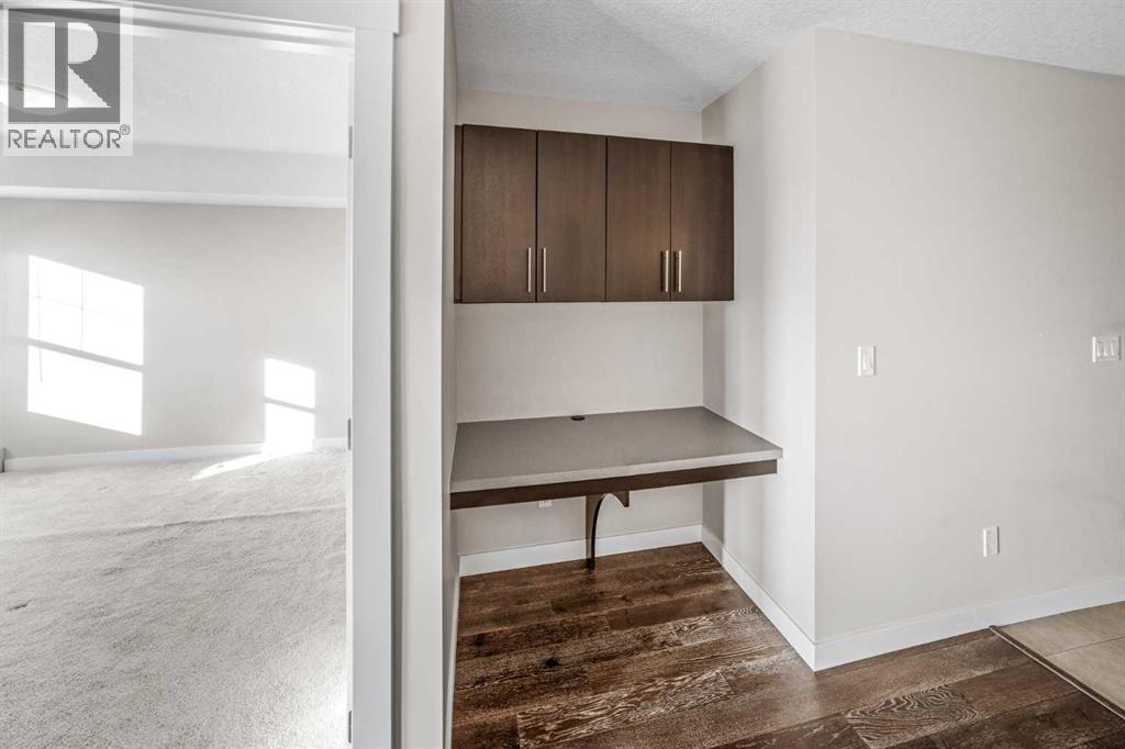 304, 2300 Evanston Square Nw, Calgary, Alberta  T3P 0G8 - Photo 11 - A2283031