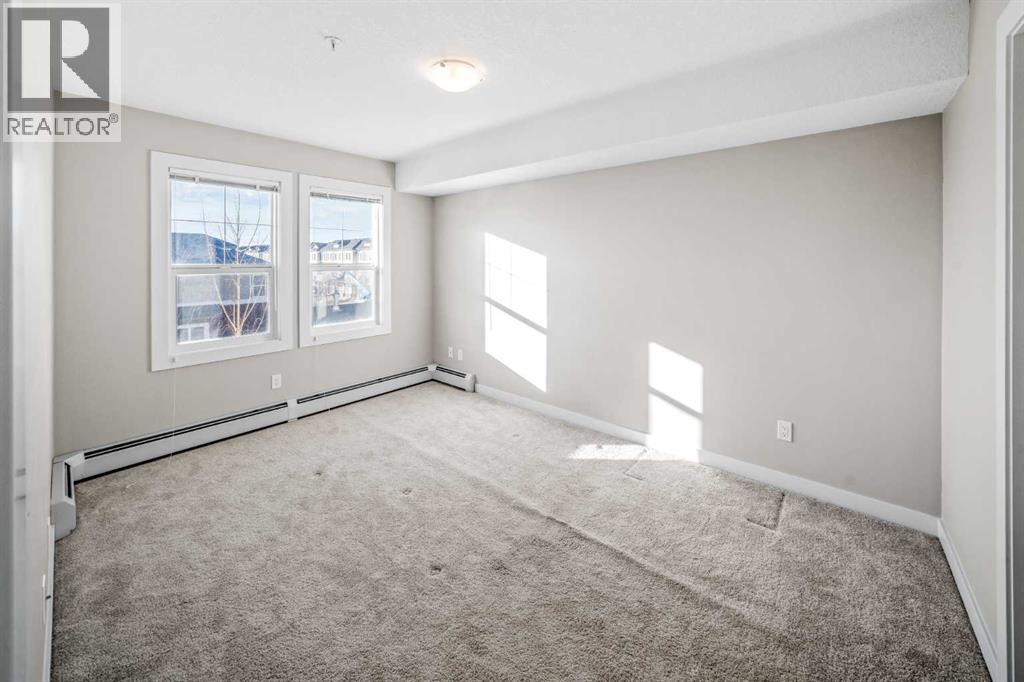304, 2300 Evanston Square Nw, Calgary, Alberta  T3P 0G8 - Photo 17 - A2283031