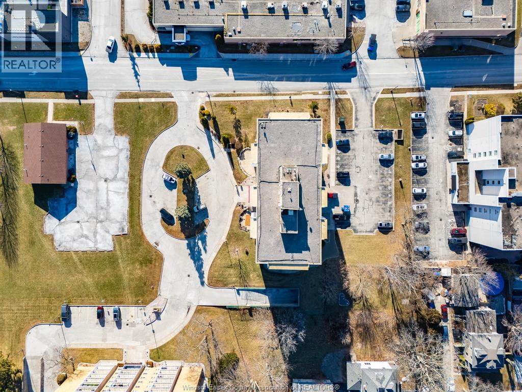 120 Pickering Unit# 205, Amherstburg, Ontario  N9V 3N3 - Photo 10 - 26002714