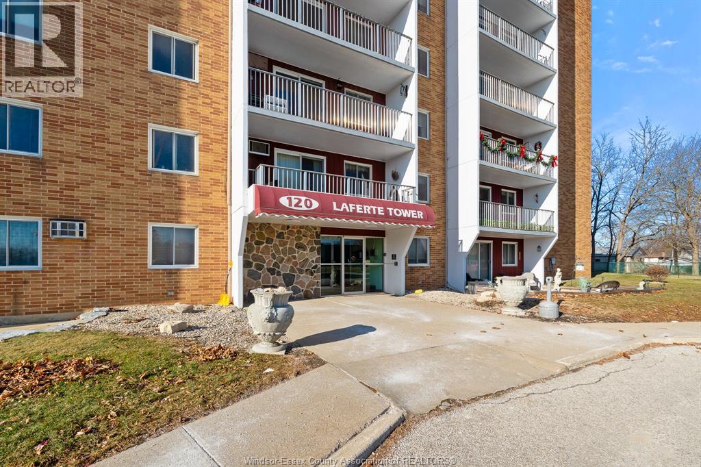 120 Pickering Unit# 205, Amherstburg, Ontario  N9V 3N3 - Photo 11 - 26002714