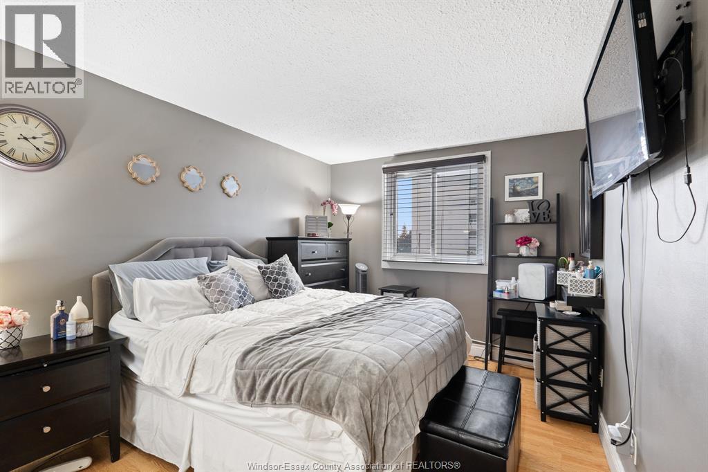 120 Pickering Unit# 205, Amherstburg, Ontario  N9V 3N3 - Photo 27 - 26002714