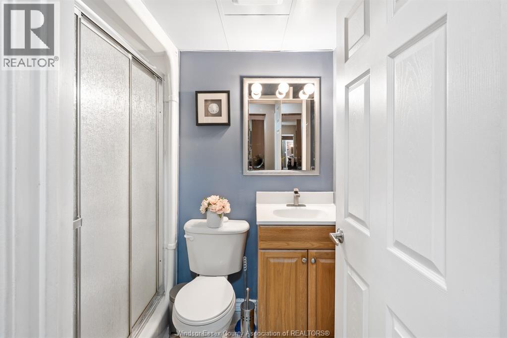 120 Pickering Unit# 205, Amherstburg, Ontario  N9V 3N3 - Photo 29 - 26002714