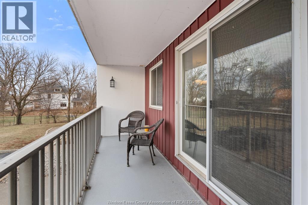 120 Pickering Unit# 205, Amherstburg, Ontario  N9V 3N3 - Photo 30 - 26002714