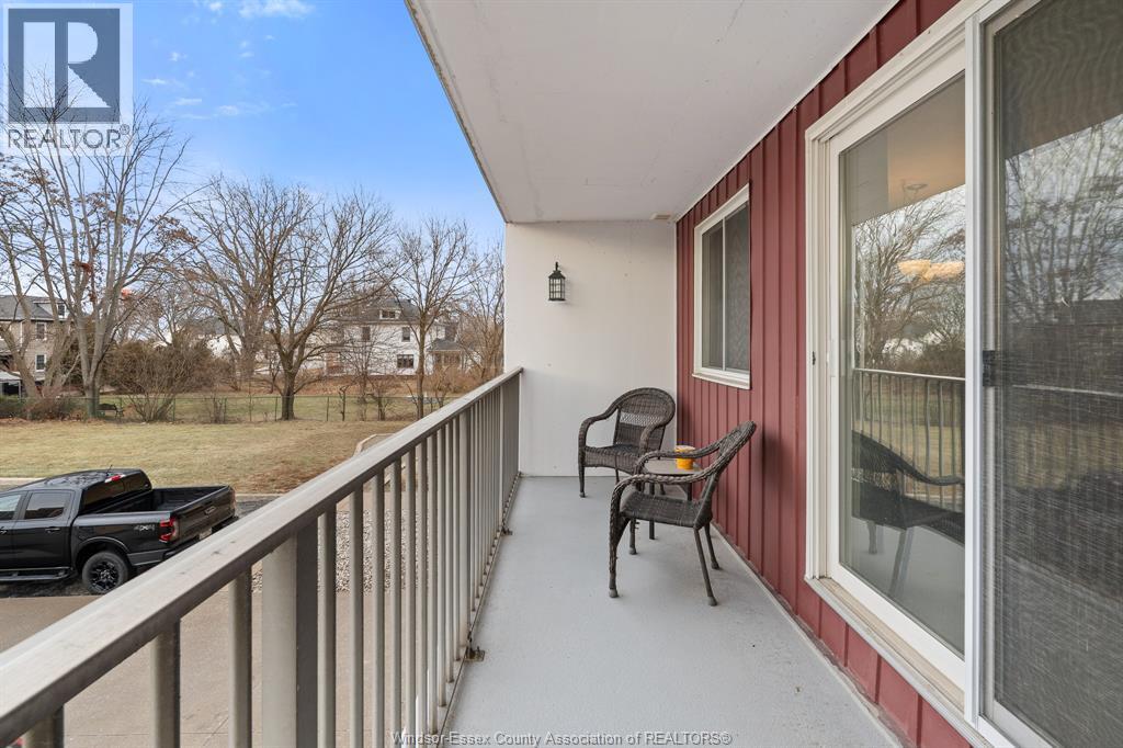 120 Pickering Unit# 205, Amherstburg, Ontario  N9V 3N3 - Photo 31 - 26002714