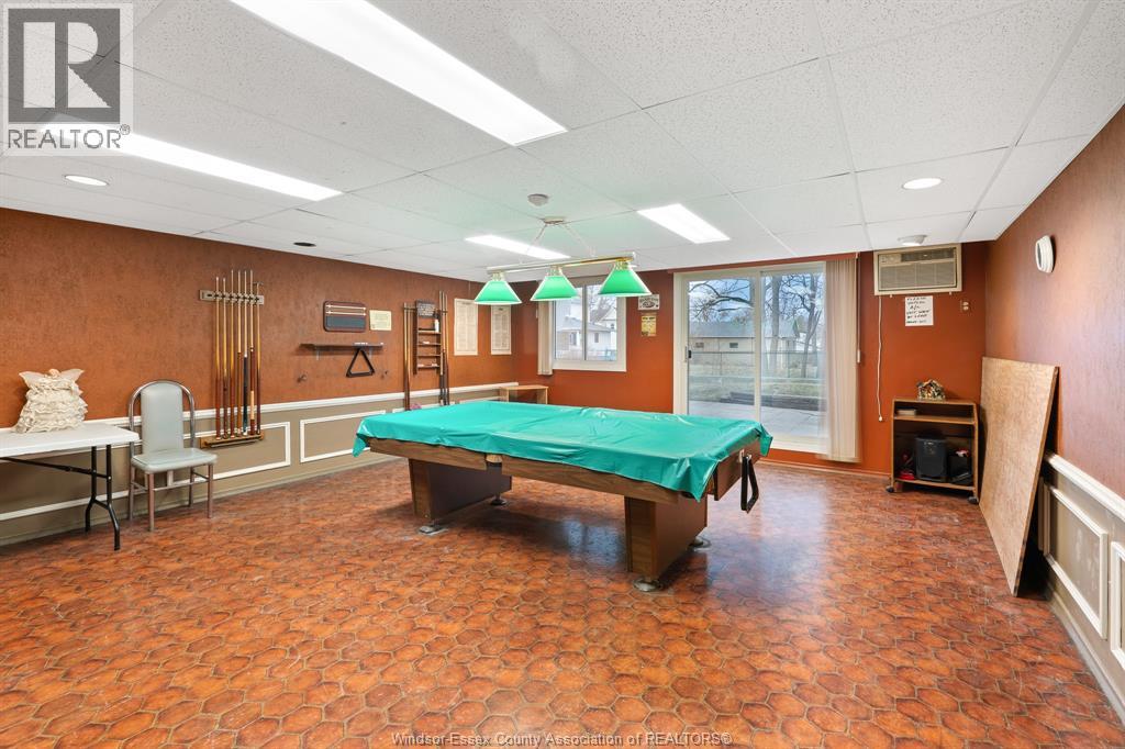 120 Pickering Unit# 205, Amherstburg, Ontario  N9V 3N3 - Photo 34 - 26002714