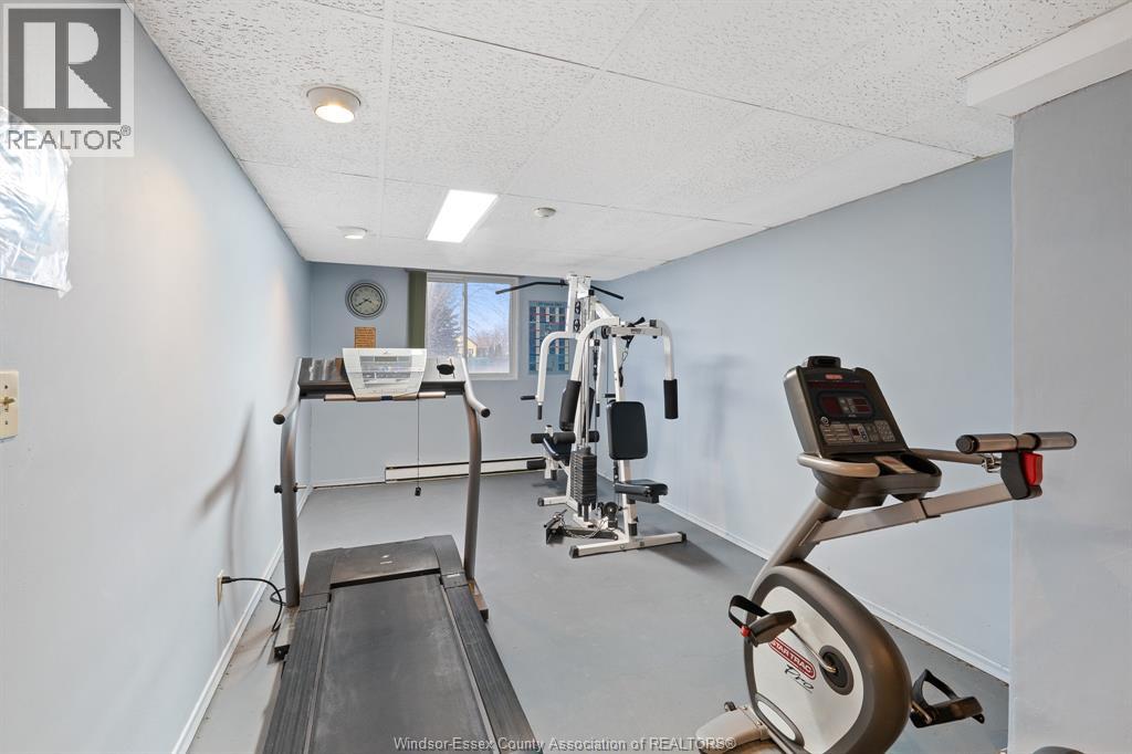 120 Pickering Unit# 205, Amherstburg, Ontario  N9V 3N3 - Photo 35 - 26002714