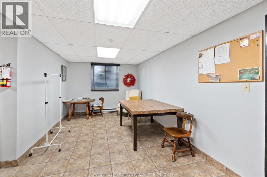 120 Pickering Unit# 205, Amherstburg, Ontario  N9V 3N3 - Photo 39 - 26002714