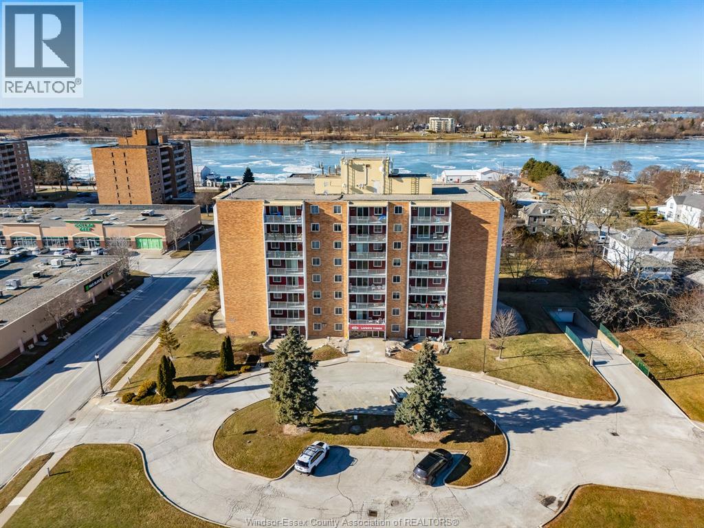 120 Pickering Unit# 205, Amherstburg, Ontario  N9V 3N3 - Photo 6 - 26002714