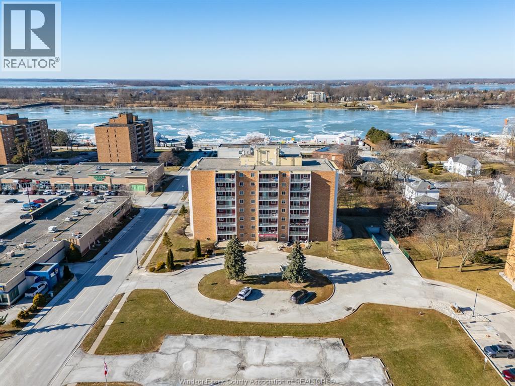 120 Pickering Unit# 205, Amherstburg, Ontario  N9V 3N3 - Photo 8 - 26002714