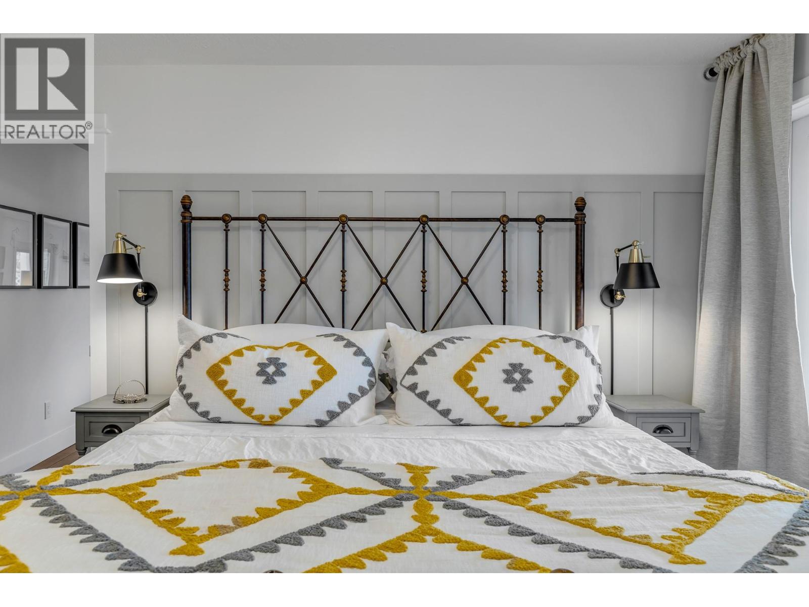 4215 6 Avenue, Peachland, British Columbia  V0H 1X5 - Photo 83 - 10375051