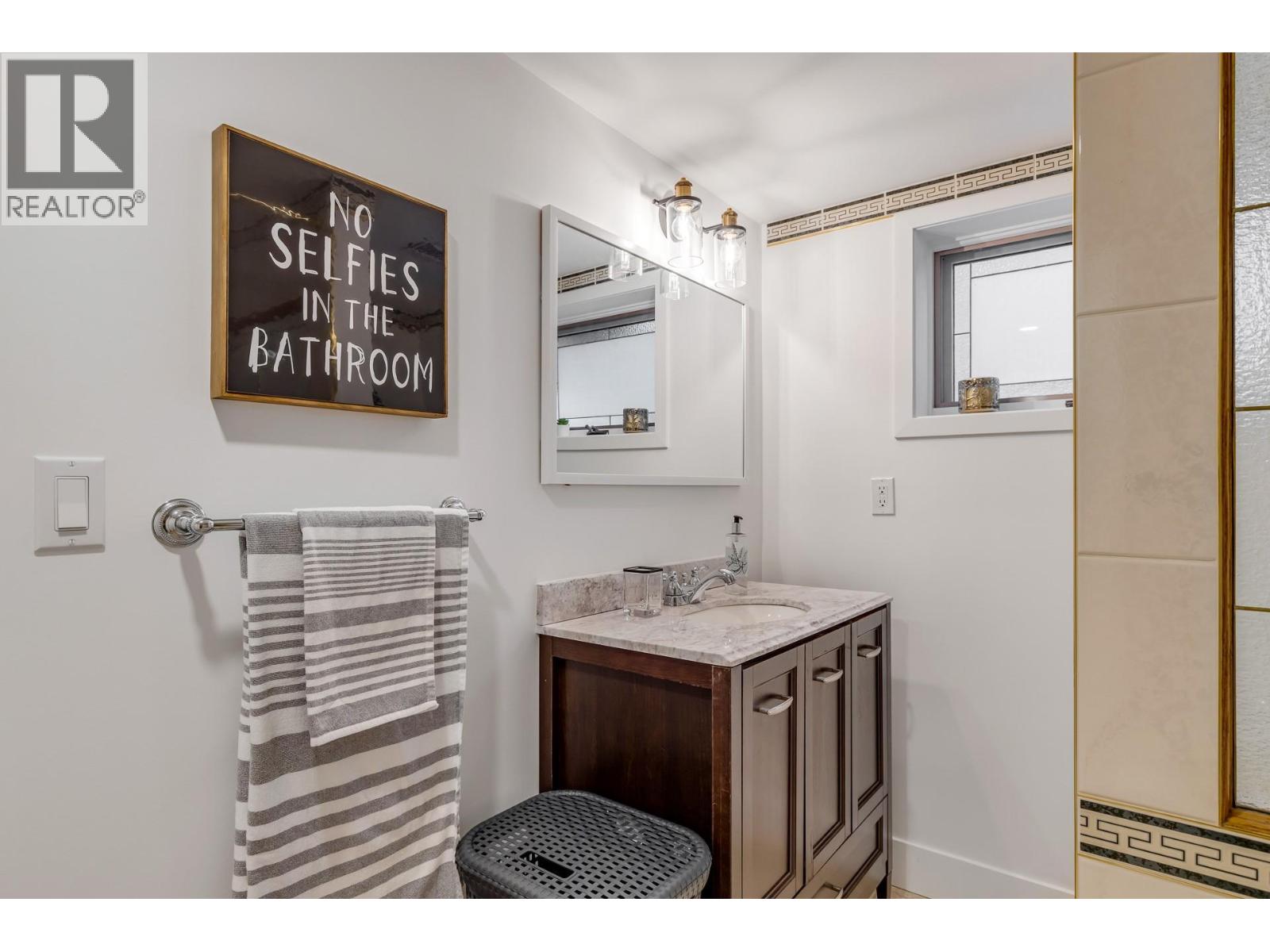 4215 6 Avenue, Peachland, British Columbia  V0H 1X5 - Photo 87 - 10375051