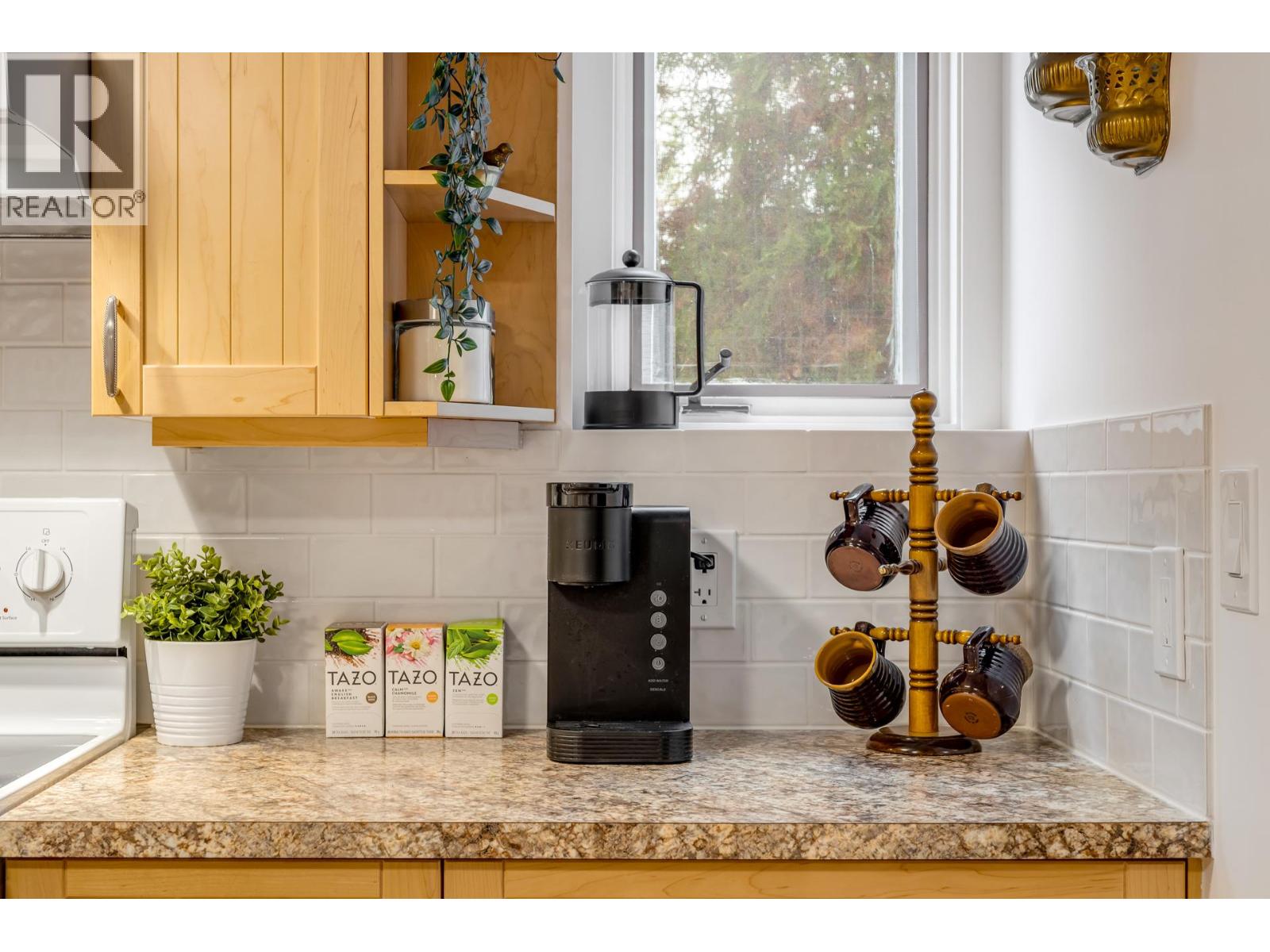 4215 6 Avenue, Peachland, British Columbia  V0H 1X5 - Photo 89 - 10375051