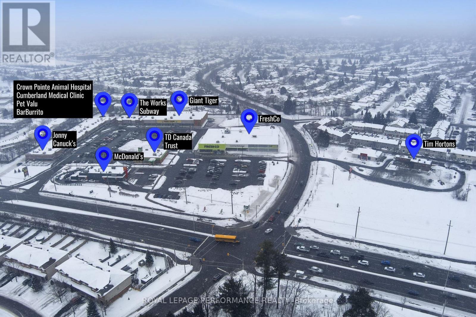 690 Princess Louise Drive, Ottawa, Ontario  K4A 2C1 - Photo 41 - X12762546