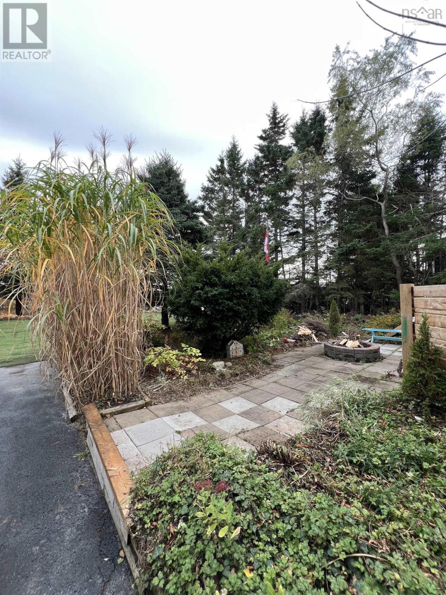 8848 St Margarets Bay Road, Queensland, Nova Scotia  B0J 1T0 - Photo 20 - 202526919