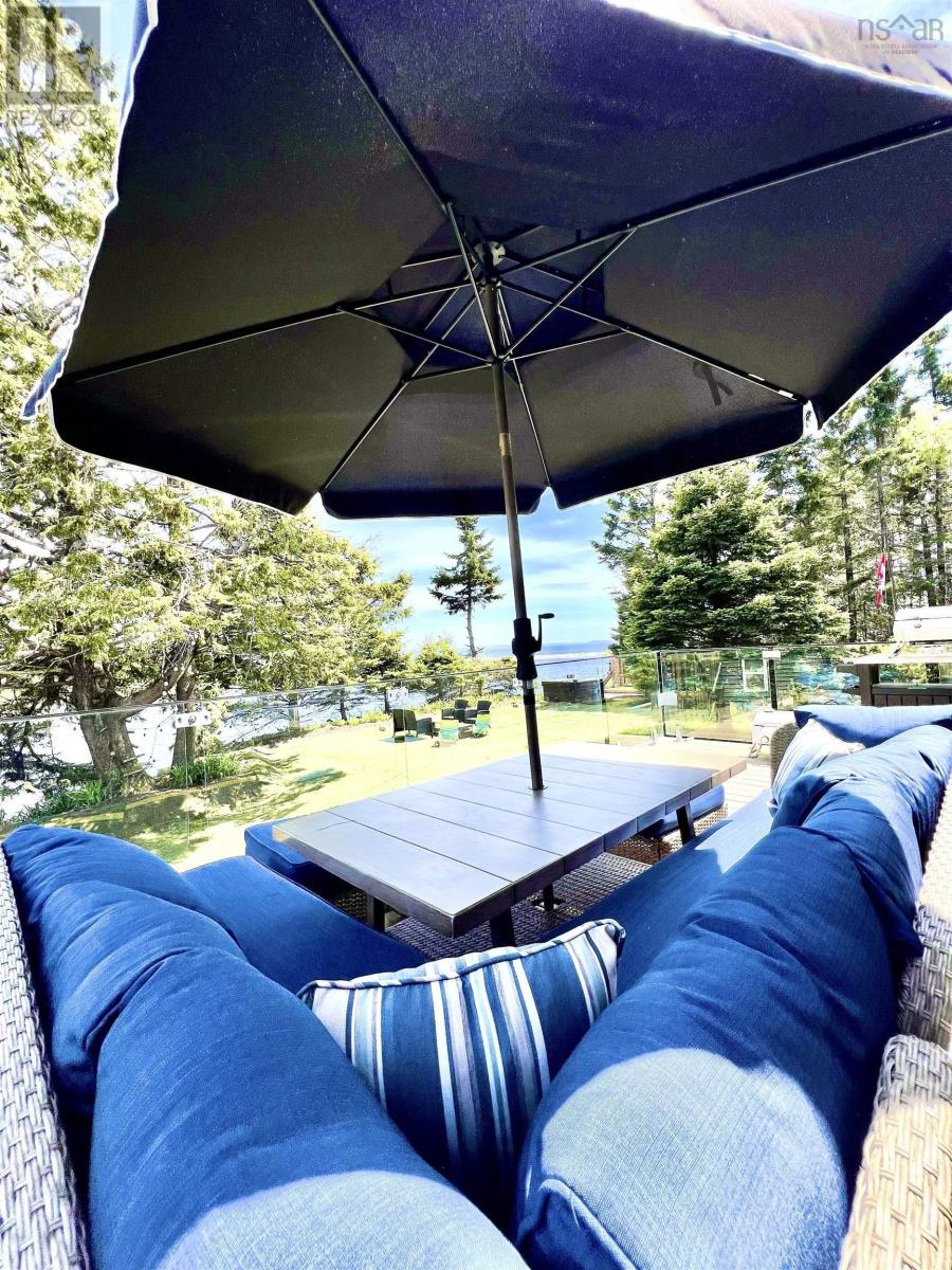 8848 St Margarets Bay Road, Queensland, Nova Scotia  B0J 1T0 - Photo 22 - 202526919